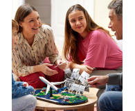LEGO Family 41838 Wspomnienia z podróży  V29 - 1281071 - zdjęcie 6